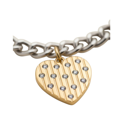 Macro bracciale Morellato