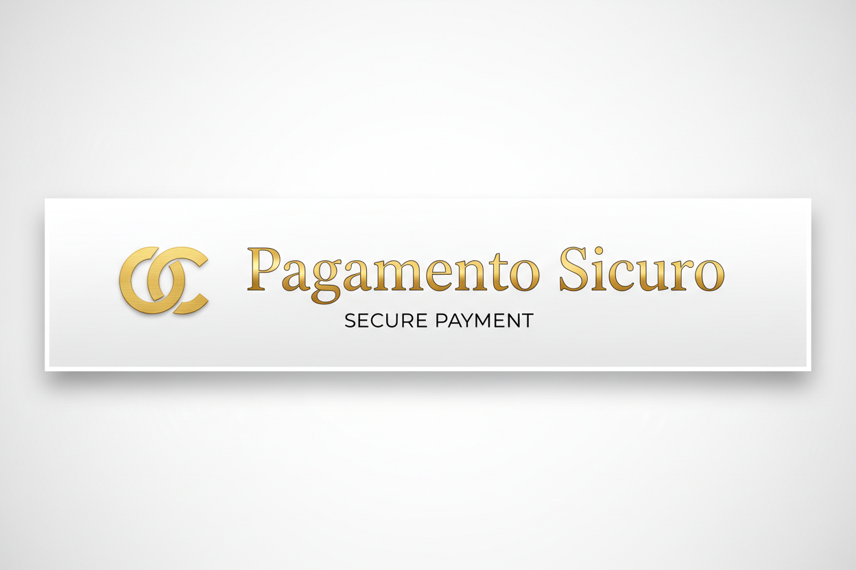 Pagamento Sicuro