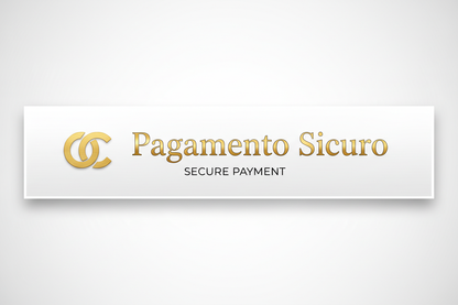 Pagamento Sicuro