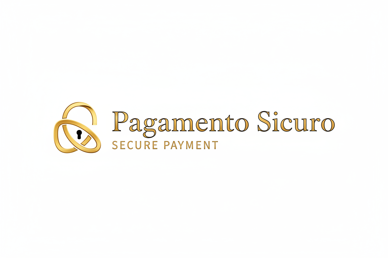 Pagamento Sicuro