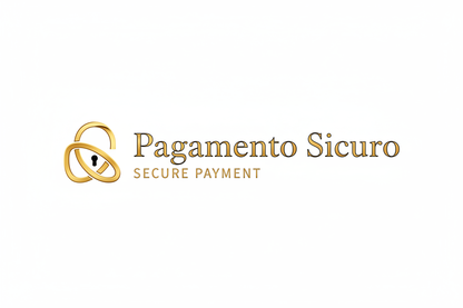 Pagamento Sicuro