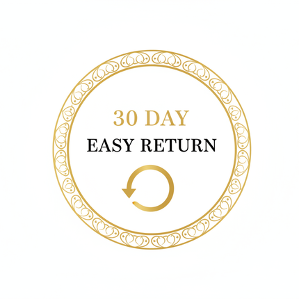 Reso Facile 30 Giorni