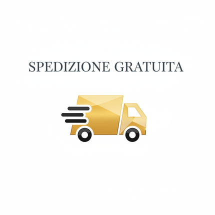 Spedizione Gratuita - Collana Donna Perle Marcassite