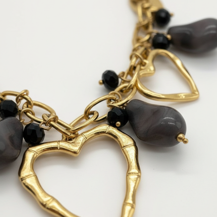 Macro design contemporaneo