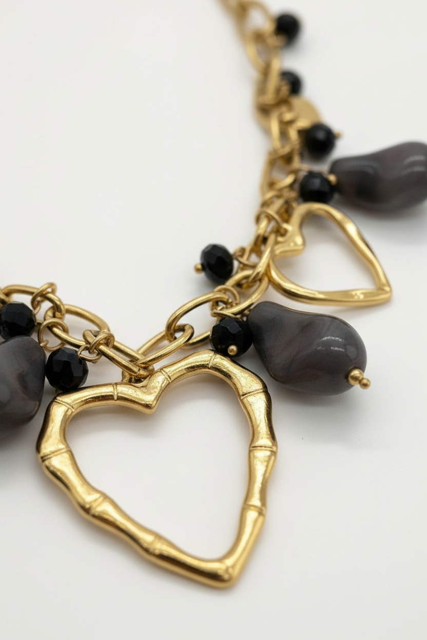 Macro design contemporaneo