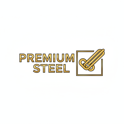 Acciaio Premium - Icona Vantaggio Premium