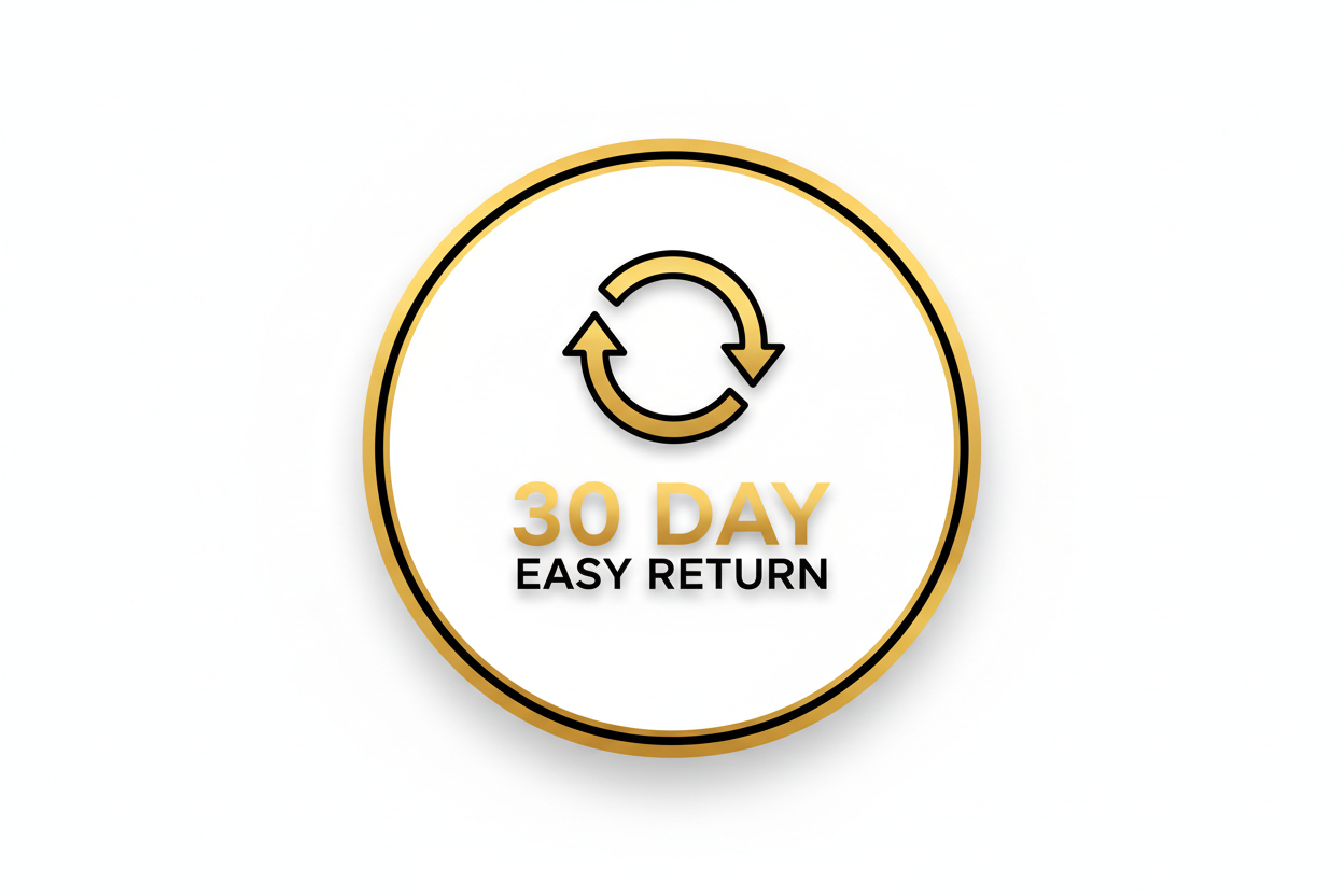 Reso Facile 30 Giorni