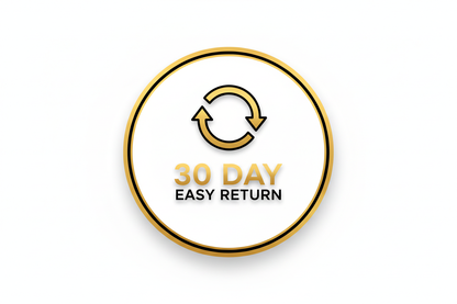 Reso Facile 30 Giorni