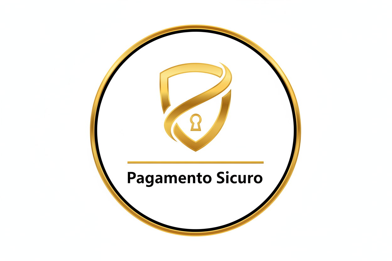 Pagamento Sicuro