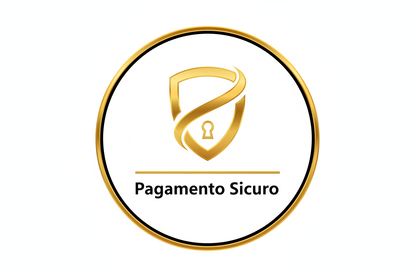 Pagamento Sicuro