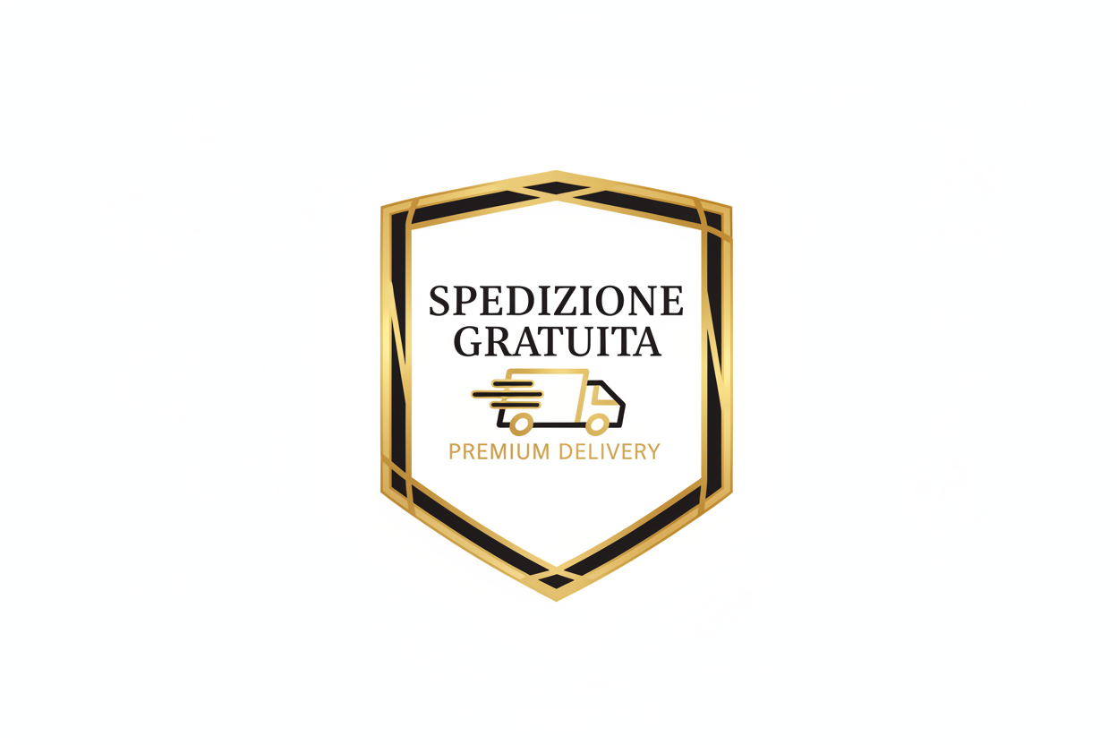 Spedizione Gratuita - Orologio Sector 450
