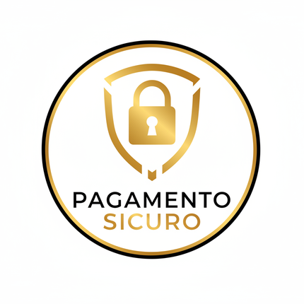 Pagamento sicuro acquisto online