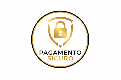 Pagamento sicuro acquisto online