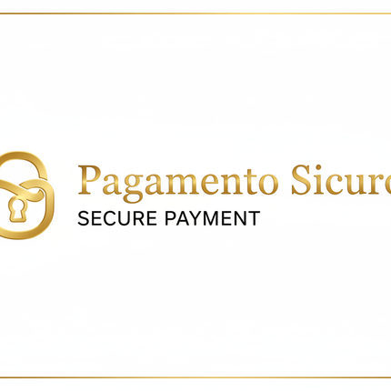 Pagamento Sicuro