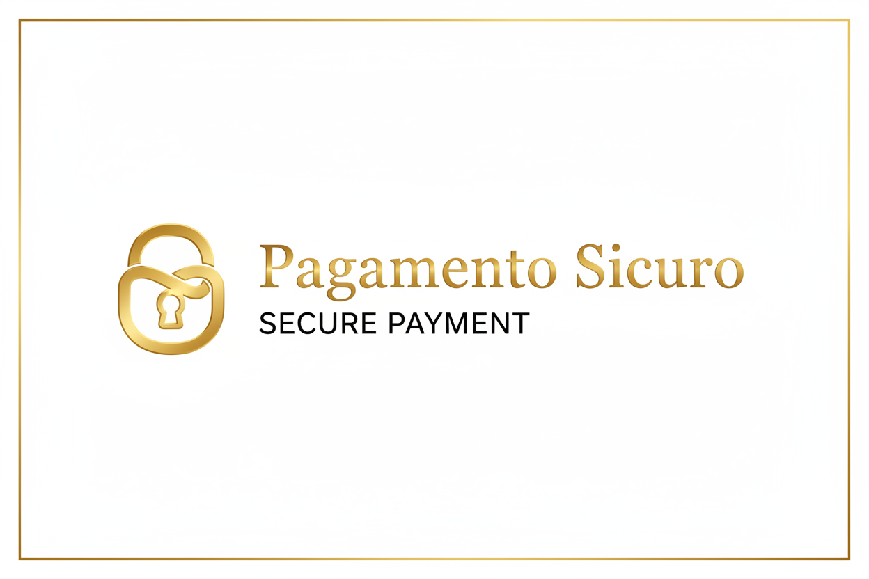 Pagamento Sicuro