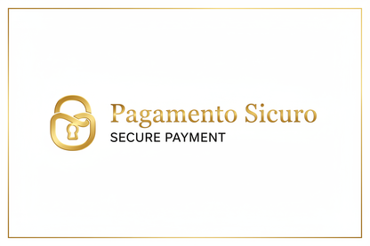 Pagamento Sicuro