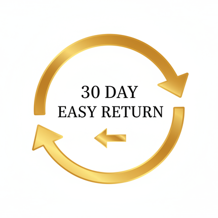 Reso Facile 30 Giorni