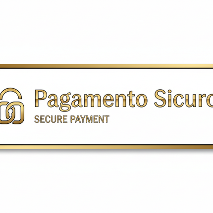 Pagamento Sicuro