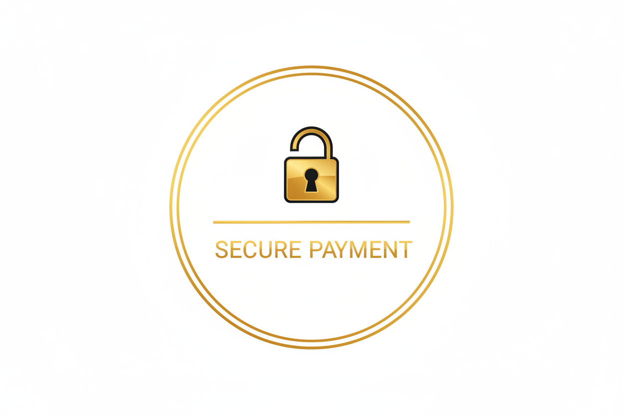 Pagamento Sicuro