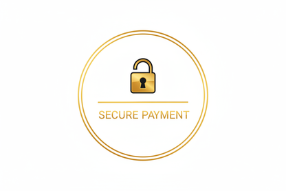 Pagamento Sicuro
