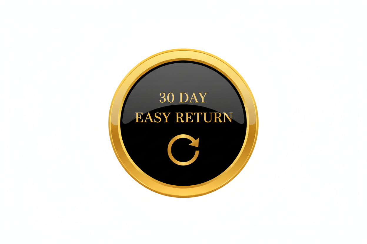 Reso Facile 30 Giorni