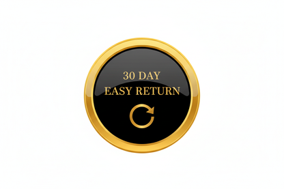 Reso Facile 30 Giorni