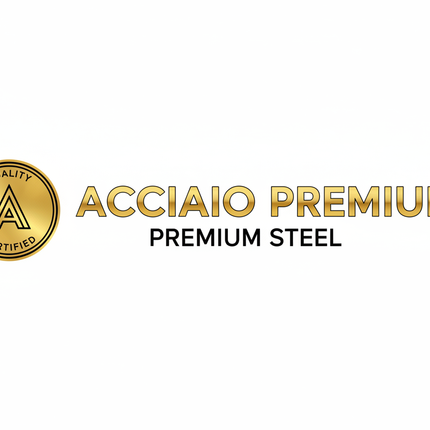 Acciaio Premium