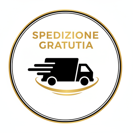 Spedizione gratuita bracciale uomo