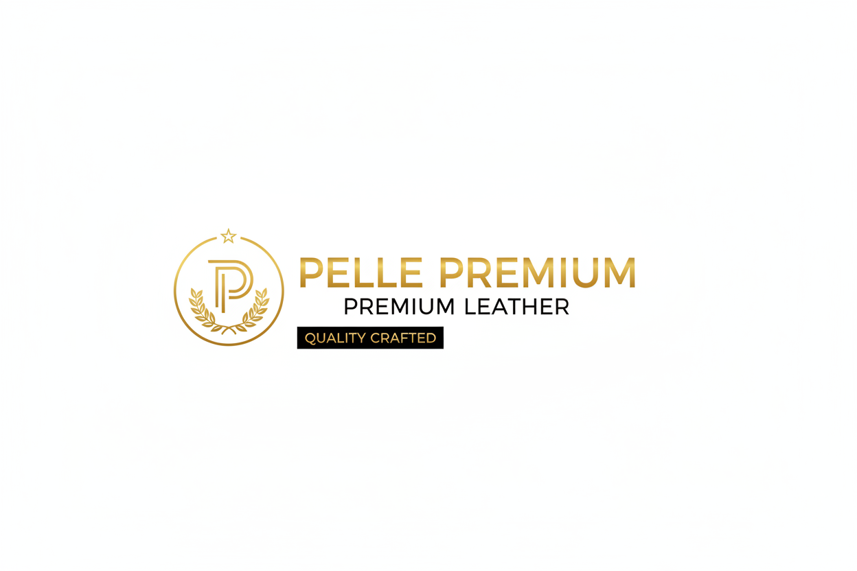 Pelle Premium