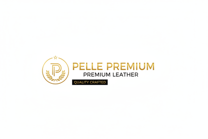 Pelle Premium