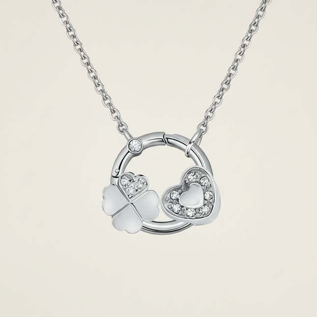 Macro collana Morellato