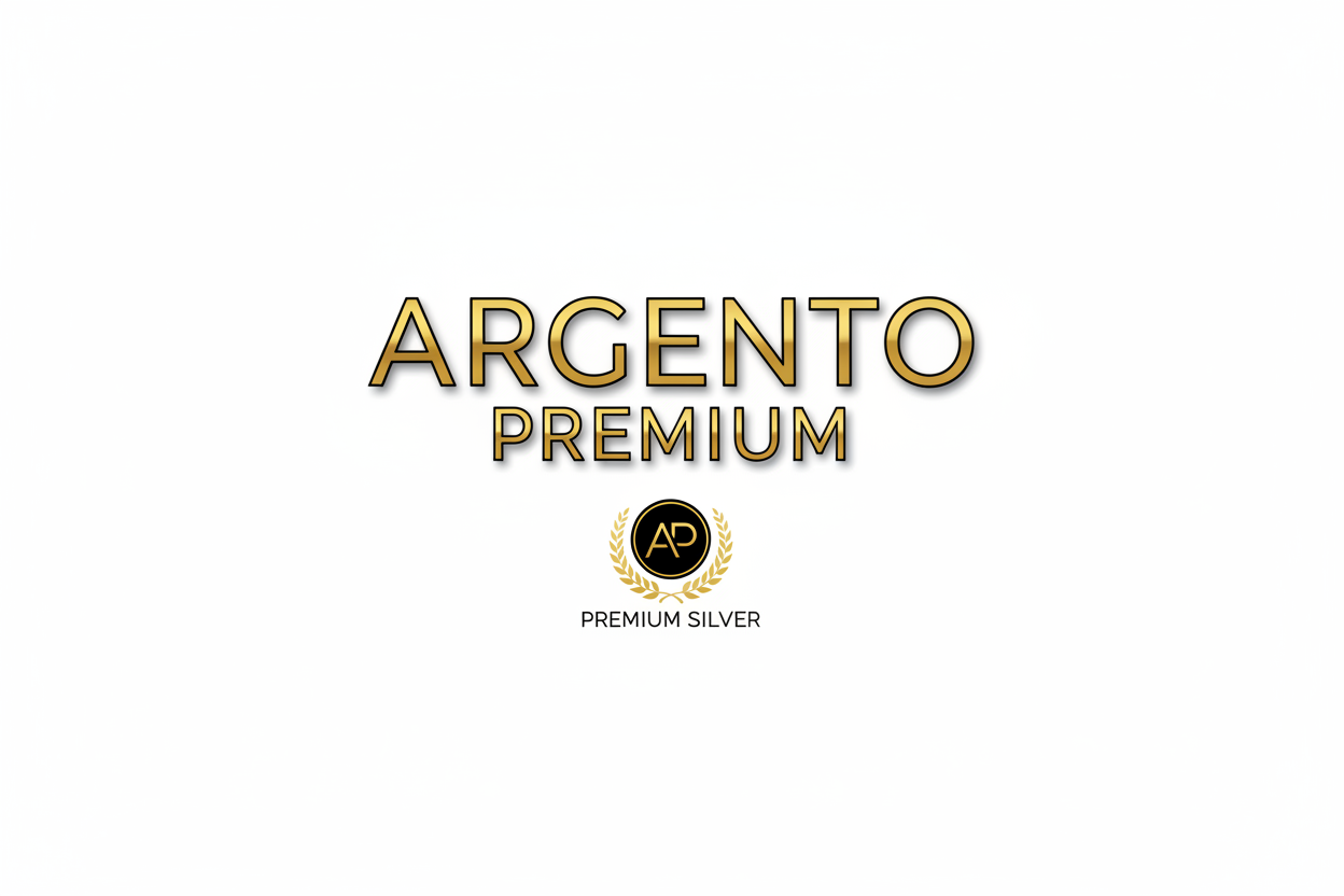 Argento Premium