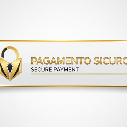 Pagamento Sicuro