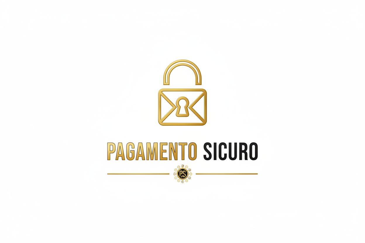 Pagamento Sicuro