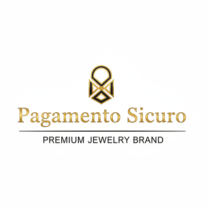 Pagamento Sicuro