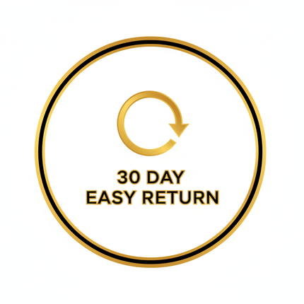 Reso Facile 30 Giorni