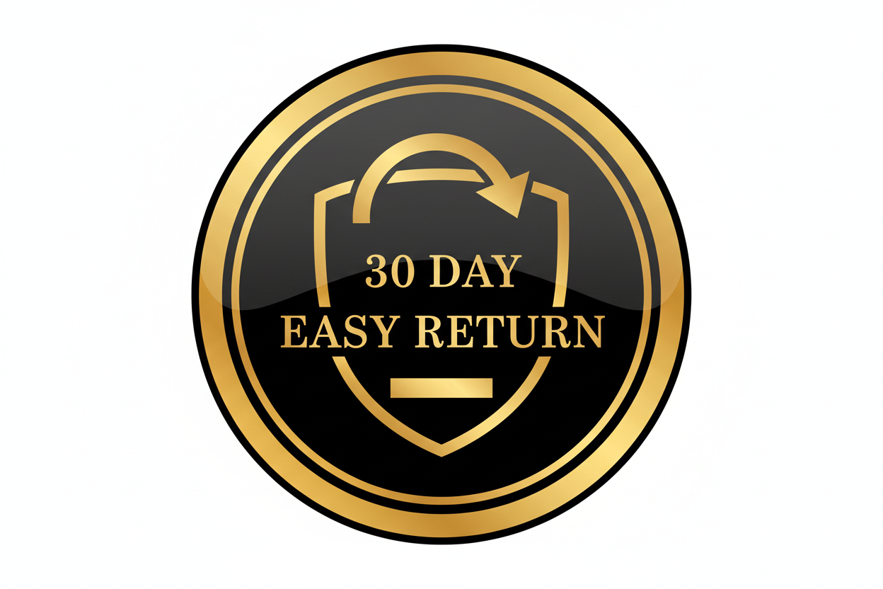 Reso Facile 30 Giorni