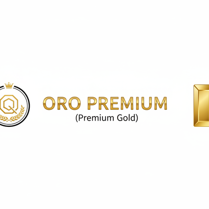 Oro Premium