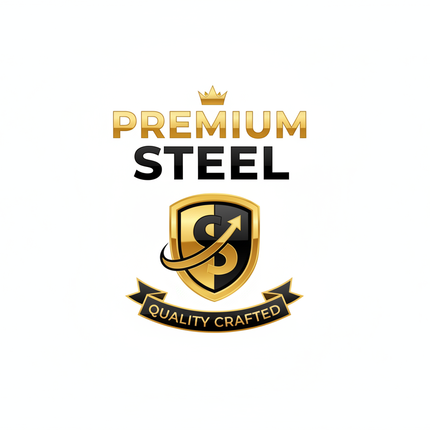 Acciaio Premium