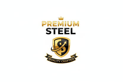 Acciaio Premium