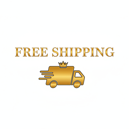 Spedizione Gratuita - Icona Vantaggio Premium