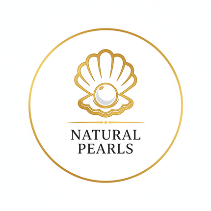 Perle Naturali - Icona Vantaggio Premium