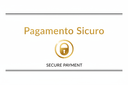 Pagamento Sicuro