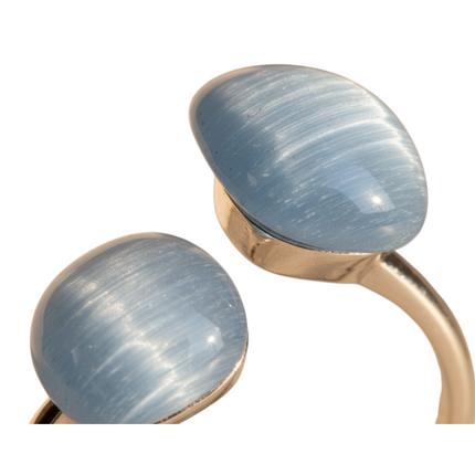 Dettaglio argento 925