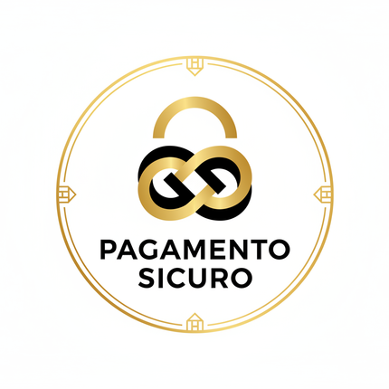 Pagamento sicuro acquisto online