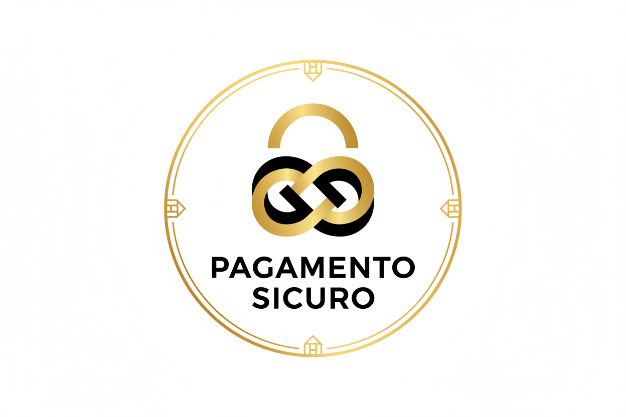 Pagamento sicuro acquisto online