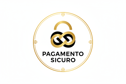 Pagamento sicuro acquisto online