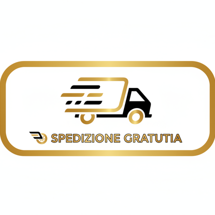 Spedizione gratuita anello uomo acciaio