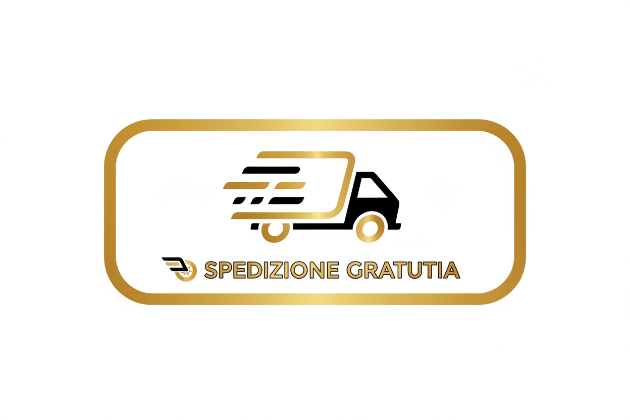 Spedizione gratuita anello uomo acciaio