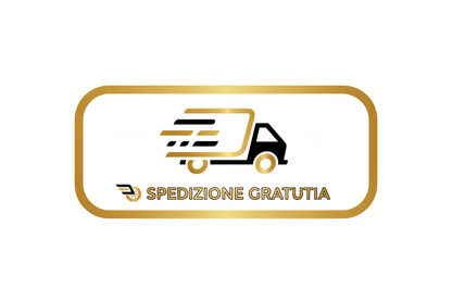 Spedizione gratuita anello uomo acciaio